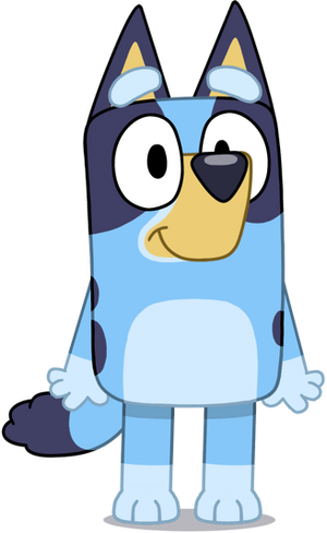 Bluey-Official Profile.png