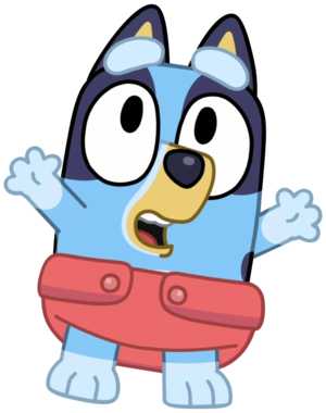 Bluey-Baby.png